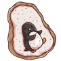 penguin_cookie