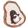 festive_penguin_cookie.png