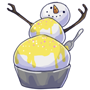 lemon_snowman_treat.png