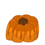 pumpkin_bunt_cake.png