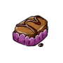 purple_chocolate_dessert.png