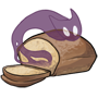 purple_spirit_bread.png