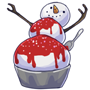 raspberry_snowman_treat.png