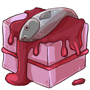 red_fish_cake.png