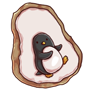 regular_penguin_cookie.png