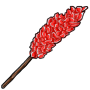 rock_candy_cherry.png