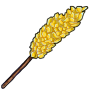 rock_candy_pineapple.png