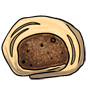 sausage_roll.png