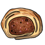 sausage_roll_with_bacon_bits.png
