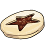 star_cut_out_fruit_mince_pie.png