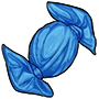 wrapped_candy_blue.png