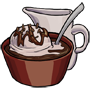 affogato_with_chocolate_sauce_and sprinkles.png
