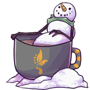 black_snowman_coffee.png