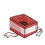 cherry_boxed_coffee_cake.png