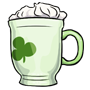 clover_mug_of_irish_coffee.png