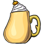 cream_mug_of_pumpkin_spice_coffee.png