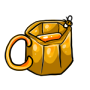 cup_of_orange_coffee.png