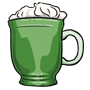 dark_green_mug_of_irish_coffee.png