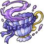 Enchanted Duchess Tea