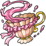 Enchanted Princess Tea
