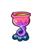 goblet_coffee.png