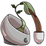green_coffee_plant.png