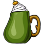 green_mug_of_pumpkin_spice_coffee.png