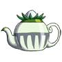 green_nipha_teapot.png