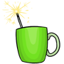 green_sparkler_coffee.png