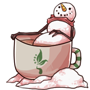 kilimanjaro_snowman_coffee.png