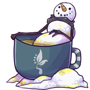 lemon_snowman_coffee.png