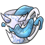 lurking_water_cup.png