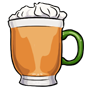 orange_mug_of_irish_coffee.png