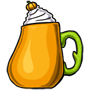 orange_mug_of_pumpkin_spice_coffee.png