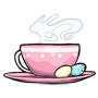 pink_easter_coffee.png