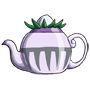 purple_nipha_teapot.png