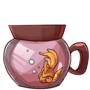 red_goldfish_coffee.png