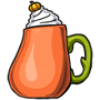 red_mug_of_pumpkin_spice_coffee.png