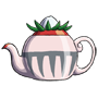 red_nipha_teapot.png