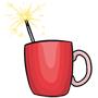 red_sparkler_coffee.png