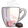 rix_coffee_mug.png