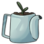 serene_repurposed_teapot.png