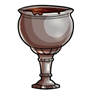 silver_coffee_goblet.png