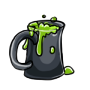 slimy_coffee.png