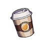 small_takeaway_coffee.png