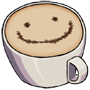 smile_pattern_coffee.png