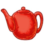 teapot_red.jpg
