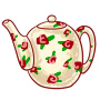 teapot_rose.jpg