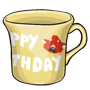 yeep_birthday_mug.png