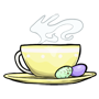 yellow_easter_coffee.png